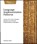 Language Implementation Patterns, Terence Parr - Paperback - 9781934356456