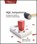 SQL Antipatterns, Bill Karwin - Paperback - 9781934356555
