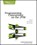 Programming Concurrency on the JVM, Venkat Subramaniam - Paperback - 9781934356760