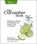 The Cucumber Book, WYNNE,  Matt - Paperback - 9781934356807