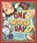 One Odd Day, Doris Fisher - Paperback - 9781934359334