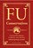 FU Conservatives, Alex A. Lluch - Paperback - 9781934386996