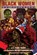 Black Women for Beginners, S. Pearl (S. Pearl Sharp) Sharp - Paperback - 9781934389201