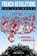French Revolutions for Beginners, LAMONICA,  Michael J. - Paperback - 9781934389911