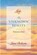 The Unknown Reality, Volume One, Jane Roberts - Paperback - 9781934408698
