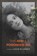 This New & Poisonous Air, Adam McOmber - Paperback - 9781934414514