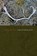 The Reindeer Camps, Barton Sutter - Paperback - 9781934414842