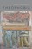Theophobia, Bruce Beasley - Paperback - 9781934414910