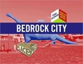 Bedrock City | Oldham, Todd ; Graves, Michael | 