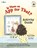 Is There an App for That? Activity Guide, Bryan (Bryan Smith) Smith - Paperback - 9781934490754