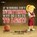 If Wining isn't Everything, Why Do I Hate to Lose?, Bryan (Bryan Smith) Smith - Paperback - 9781934490853
