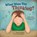 What Were You Thinking?, Bryan (Bryan Smith) Smith - Paperback - 9781934490969