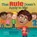 That Rule Doesn't Apply to Me, Julia (Julia Cook) Cook - Paperback - 9781934490983