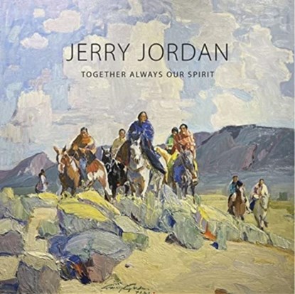 Jerry Jordan, Michael Clawson ; Jack Morris - Gebonden - 9781934491881