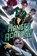 Ranger Academy Vol. 3, Maria Ingrande Mora - Paperback - 9781934506219