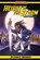 Height of the Storm, Aaron Rosenberg - Paperback - 9781934547090