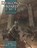 Dragon's Hoard, HAMMOCK,  Lee ; Ireland, Ian ; Holden, Scott ; Price, Neall Raemonn - Gebonden - 9781934547700