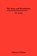The State and Revolution, V. I. Lenin - Gebonden - 9781934568194
