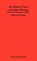 The Modern Prince and Other Writings, Antonio Gramsci - Gebonden - 9781934568293