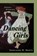 Dancing Girls, Geraldine M. North - Paperback - 9781934582893