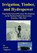Irrigation, Timber, and Hydropower, Garrit Voggesser - Paperback - 9781934594193