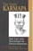First Karmapa, Dusum Kyenpa - Paperback - 9781934608326