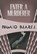 ENTER A MURDERER, Ngaio Marsh - Paperback - 9781934609859