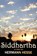 Siddhartha, HESSE,  Hermann - Overig - 9781934648025