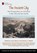 The Ancient City, Joyce Marcus ; Jeremy A. Sabloff - Paperback - 9781934691021