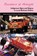 Roosters at Midnight, Robert Albro - Paperback - 9781934691182