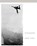 Shimmer, Mark Irwin - Paperback - 9781934695630