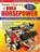 How To Build Horsepower, David Vizard - Paperback - 9781934709177