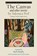 The Canvas and Other Stories, PERL,  Salomea - Paperback - 9781934730126