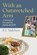 With an Outstretched Arm, B J Yudelson - Paperback - 9781934730416