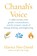 Chanah's Voice, Haviva Ner-David - Paperback - 9781934730447