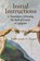 Initial Instructions, Joseph H Prouser - Paperback - 9781934730553