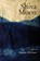 Shiva Moon, Maxine Silverman - Paperback - 9781934730591