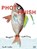 Photo Finish: Imagine, Color, Complete, Pascale Estellon - Paperback - 9781934734544