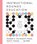 Instructional Rounds in Education, Elizabeth A. City ; Richard Elmore ; Sarah Fiarman ; Lee Teitel - Paperback - 9781934742167