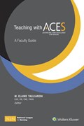 Teaching with ACE.S | Elaine Tagliareni | 