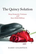 The Quincy Solution | Barry Goldstein | 