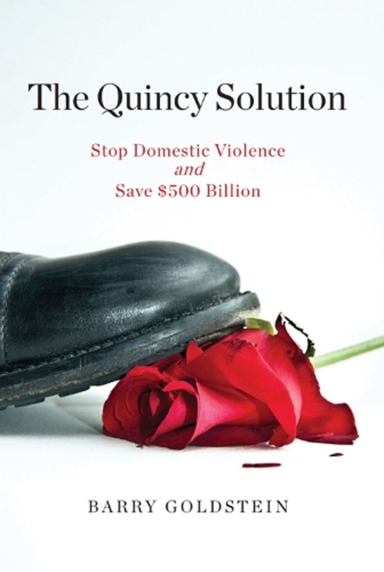 The Quincy Solution