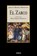 El Zarco, Ignacio Manuel Altamirano - Paperback - 9781934768556