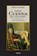 Antologia, Silvina Ocampo - Paperback - 9781934768624
