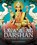 Expanding Darshan, Katherine Anne Paul - Gebonden - 9781934774250