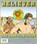 The Believer, #61, niet bekend - Paperback - 9781934781302