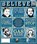 Believer, Issue 75, Editors of The Believer - Paperback - 9781934781845
