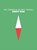 Still Nowhere in an Empty Vastness, TEJADA,  Roberto - Paperback - 9781934819555