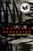 Travesty Generator, Lillian-Yvonne Bertram - Paperback - 9781934819845