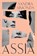 Assia, Sandra Simonds - Paperback - 9781934819920